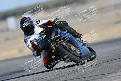 media/Oct-28-2023-Carters at The Track (Sat) [[6655240195]]/A Group/940am (Sweeper)/